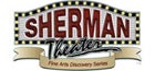 Official Venue Website