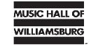 Official Venue Website