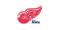 Detroit Red Wings