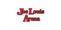 Joe Louis Arena
