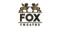 Fox Theatre
