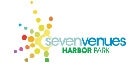 Official Venue Website