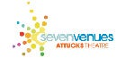 Official Venue Website