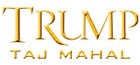 Official Website