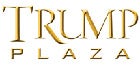 Official Website