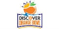 Orange Bowl