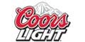 Coors Light