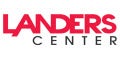 Official Website