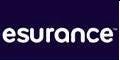 Esurance 