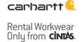 Carhartt