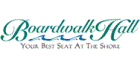 Official Website