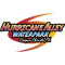 Hurricane Alley