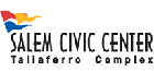 Official Venue Website