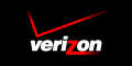 Verizon FIOS