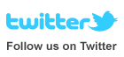 Official Twitter Page