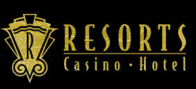 Official Venue Website