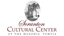 Official Venue Website