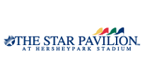 Official Venue Website