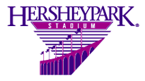 Official Venue Website
