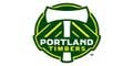 Portland Timbers Website