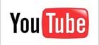 Official YouTube Page