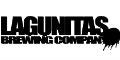 Lagunitas