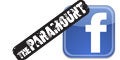 Check us out on Facebook!