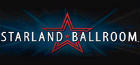 Official Venue Website