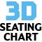 Barclays Center Seating Chart