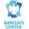 Barclays Center