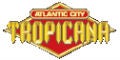 Official Website