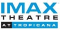 Official Website