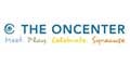 Convention Center at Oncenter