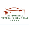 JaxEvents.com - Official Website