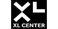 Official Website