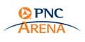 PNC Arena