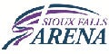 Official Website