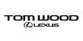 Tom Wood Lexus