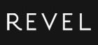 Official Website