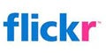 Official Flickr Page