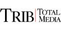 Trib Total Media