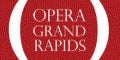 Opera Grand Rapids