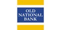 Old National Bank