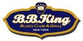 Official Website