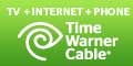 Time Warner Cable