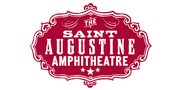 St. Augustine Amphitheatre & Ponte Vedra Concert Hall 