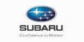 Subaru of America