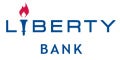 Liberty Bank