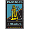 Pantages Theatre