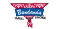 Bandana's BBQ